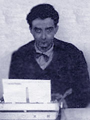 Xesús  Campos Álvarez 