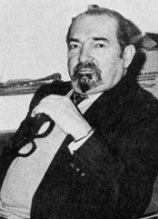 Xesús Lorenzo Varela Vázquez