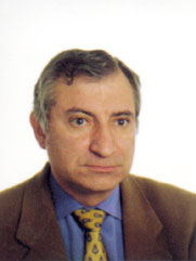 Xosé Carlos  Valle Pérez