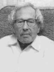 Xosé Luis  López Cid