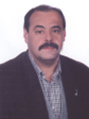 Xulio Cougil Vázquez