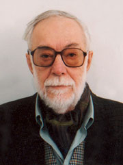 Xullo  Penedo Iglesias