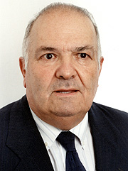 Zoilo López Ron