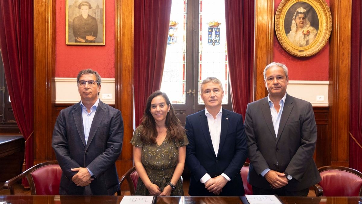Foto de nota destacada (20250730-udc.jpg)