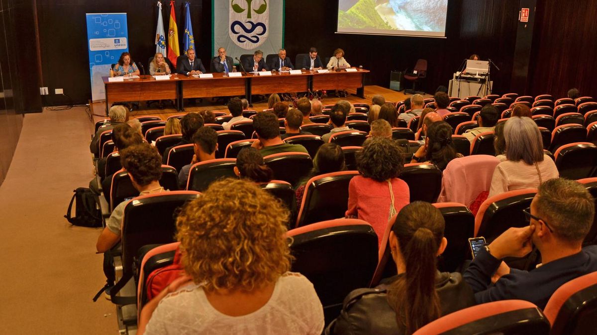 Foto de nota destacada (20250917-uvigo.jpg)