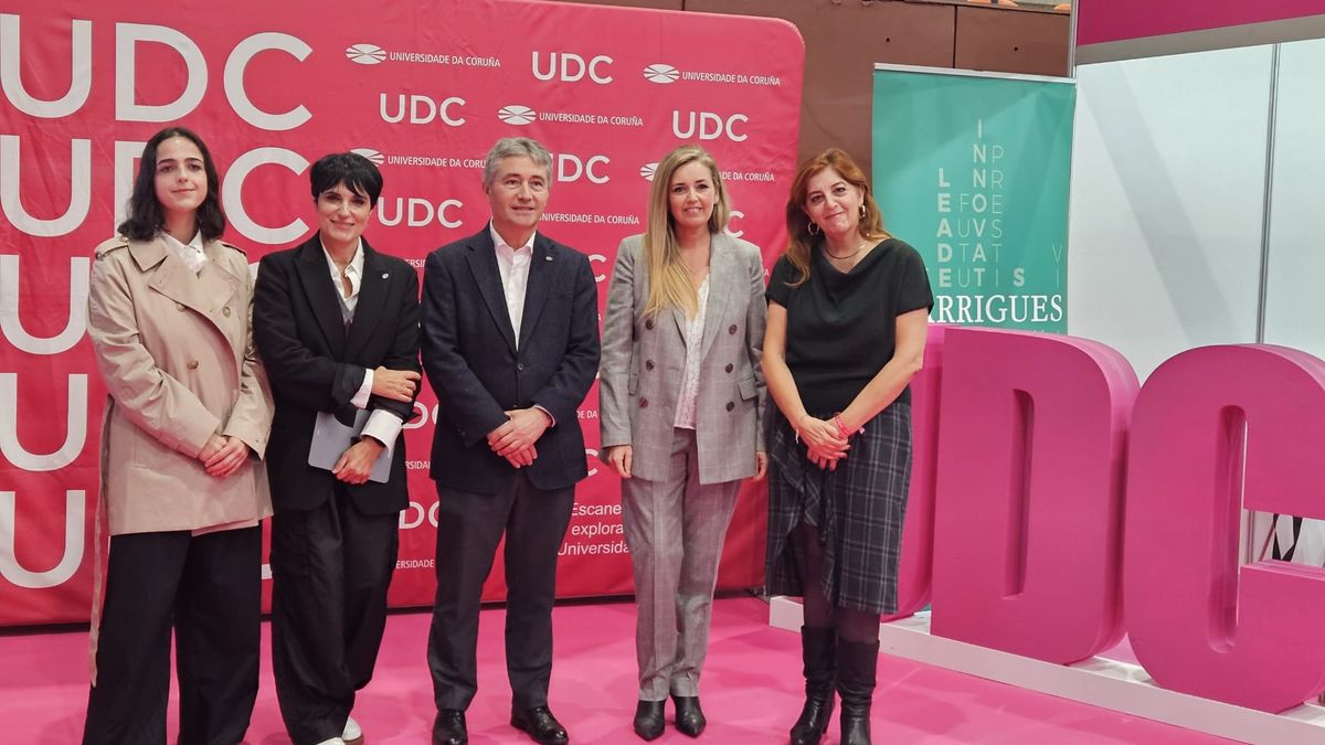 Foto de nota destacada (20251029-udc.jpeg)