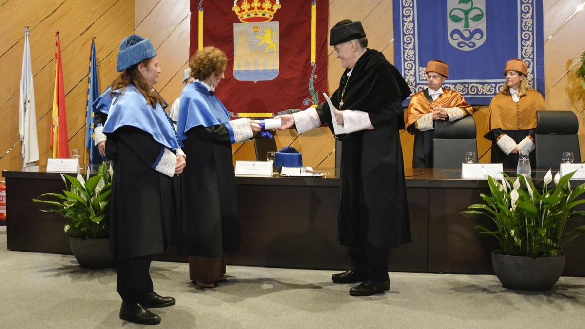 Foto de nota destacada (20251029-uvigo.JPG)