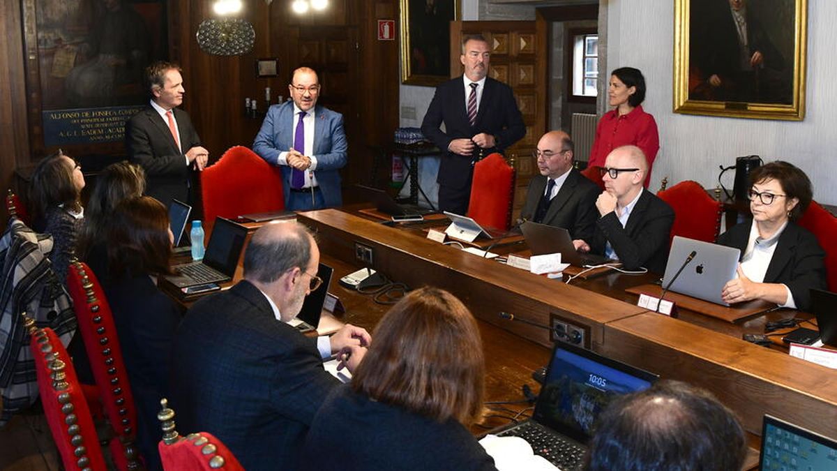 Foto de nota destacada (20251110-usc.jpg)