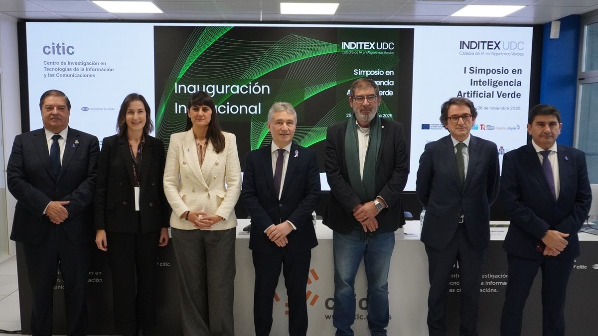 Foto de nota destacada (20251125-udc.jpg)