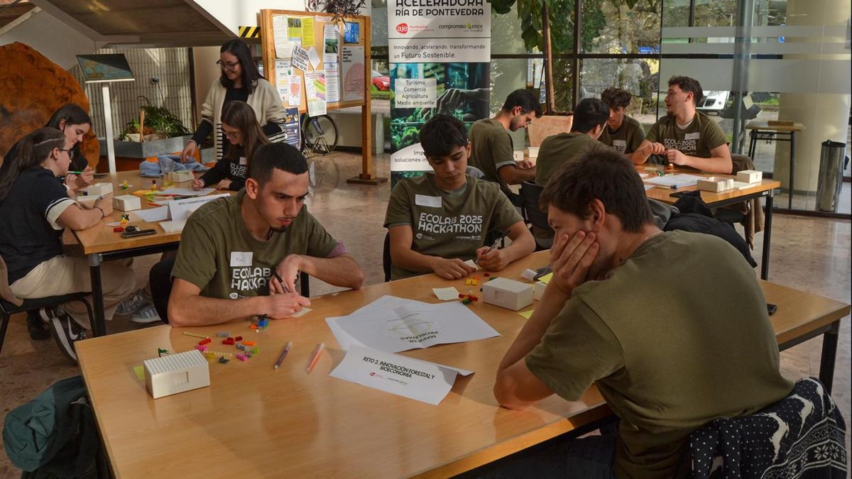 Foto de nota destacada (20251125-uvigo.jpg)