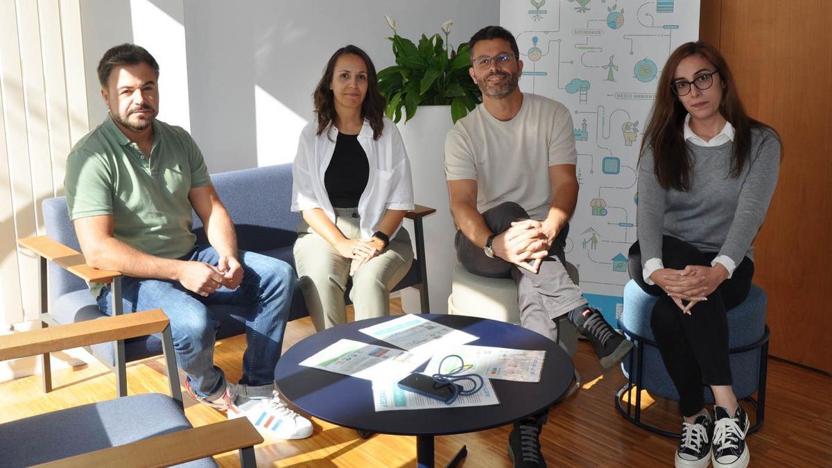 Foto de nota destacada (20251128-uvigo.jpg)