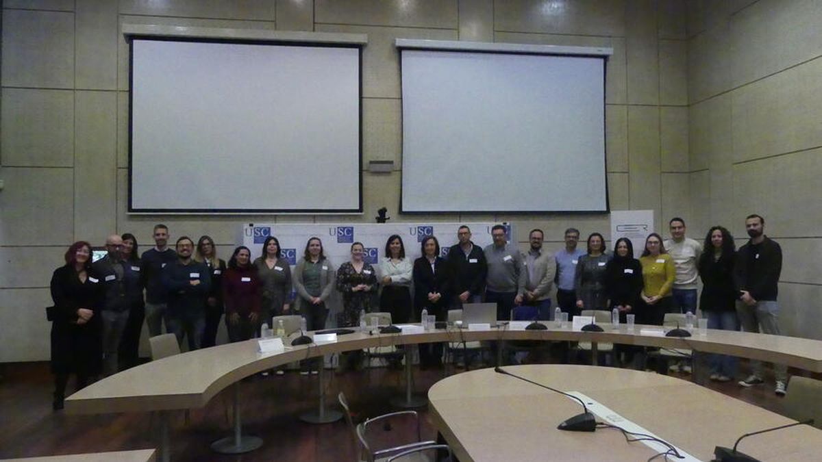 Foto de nota destacada (202511287-usc.JPG)