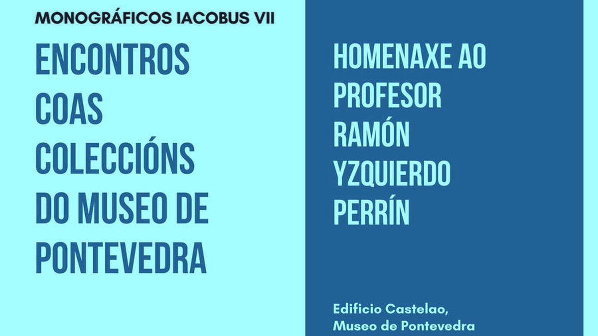 Foto de nota destacada (20251216-usc.jpg)