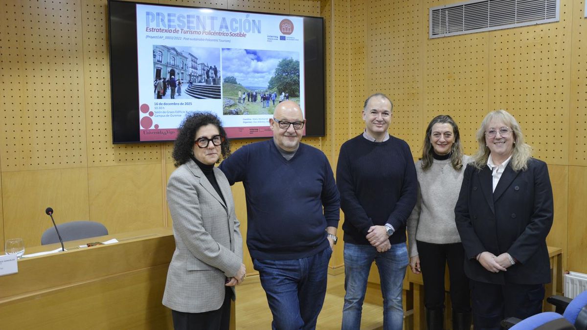 Foto de nota destacada (20251216-uvigo.JPG)