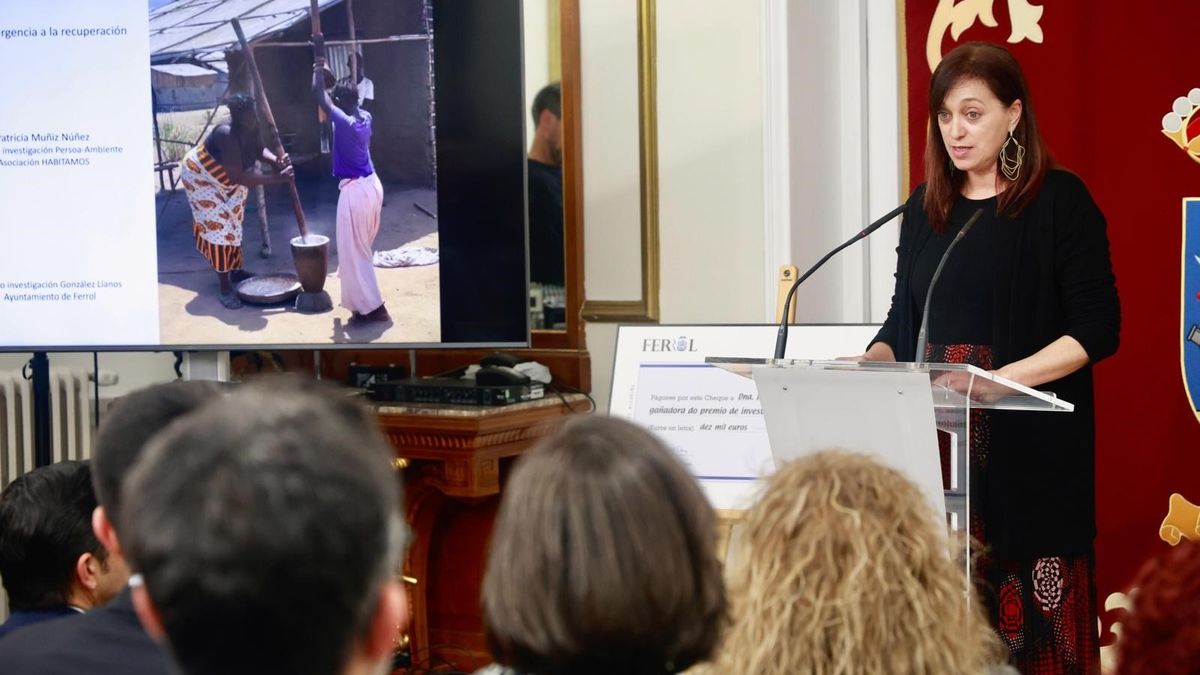 Foto de nota destacada (20260108-udc.jpg)