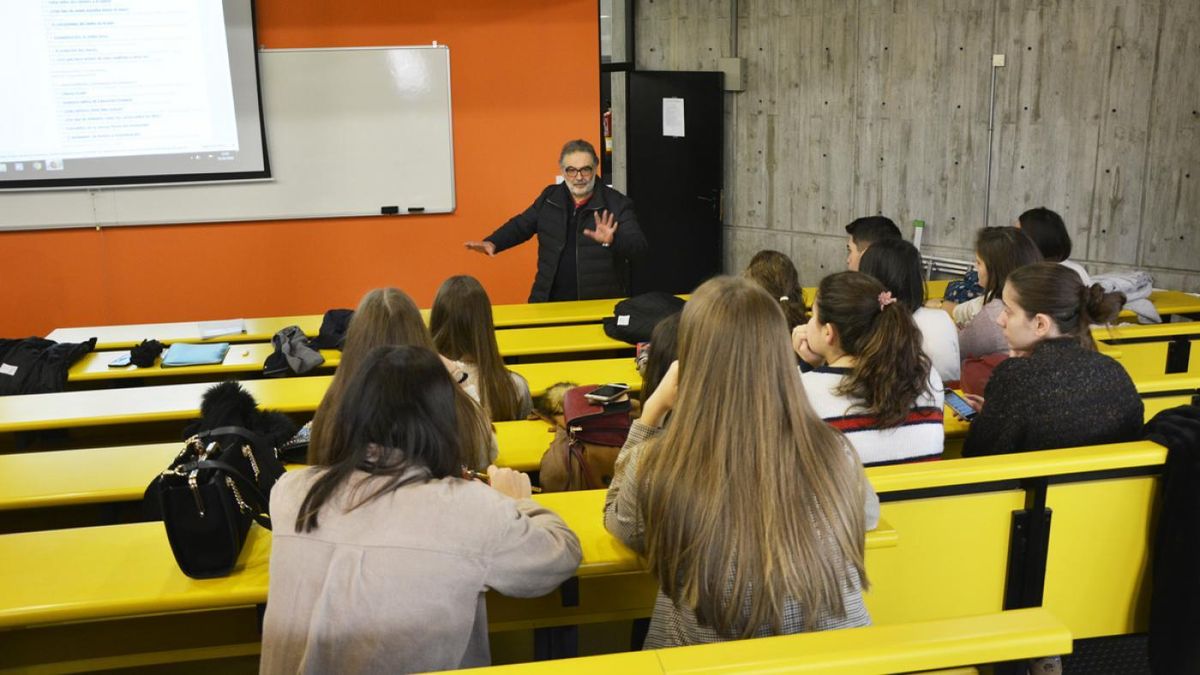 Foto de nota destacada (20260115-uvigo.jpg)