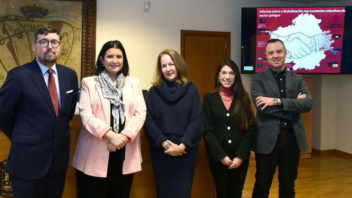 Foto de nota destacada (20260122-usc.jpg)