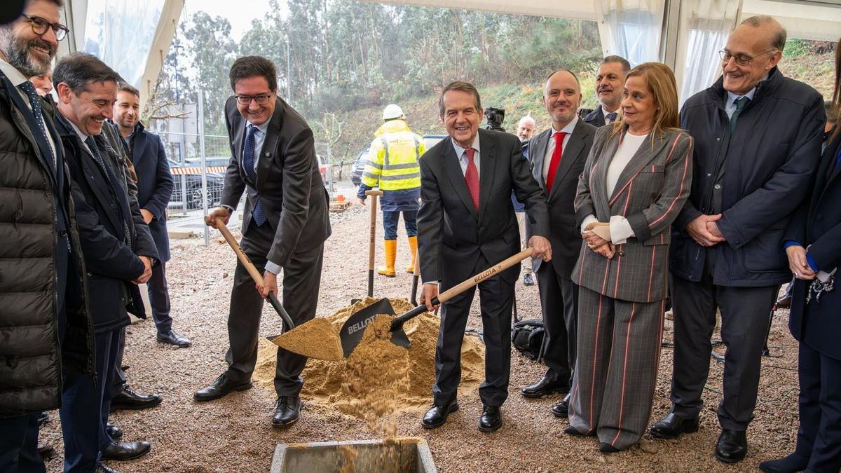 Foto de nota destacada (20260130-uvigo.jpg)