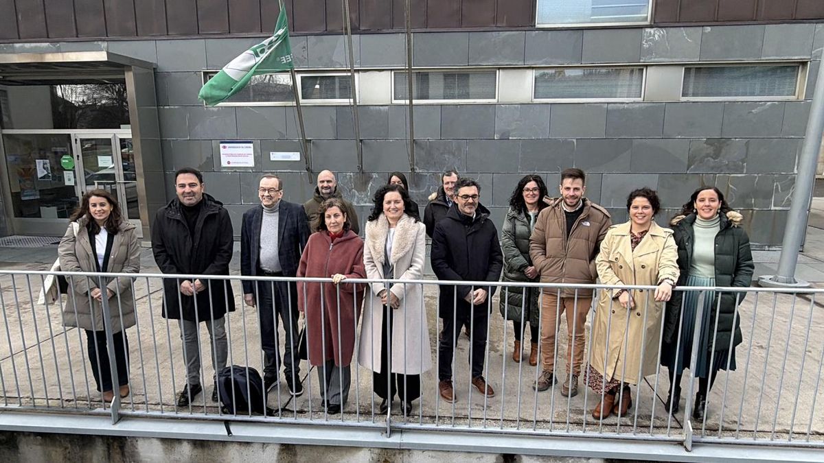 Foto de nota destacada (20260206-uvigo.jpeg)