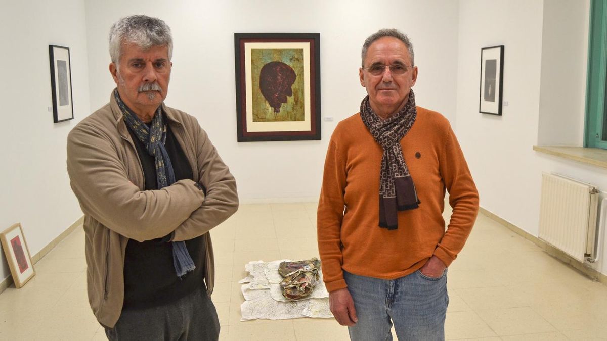 Foto de nota destacada (20260211-uvigo.jpg)