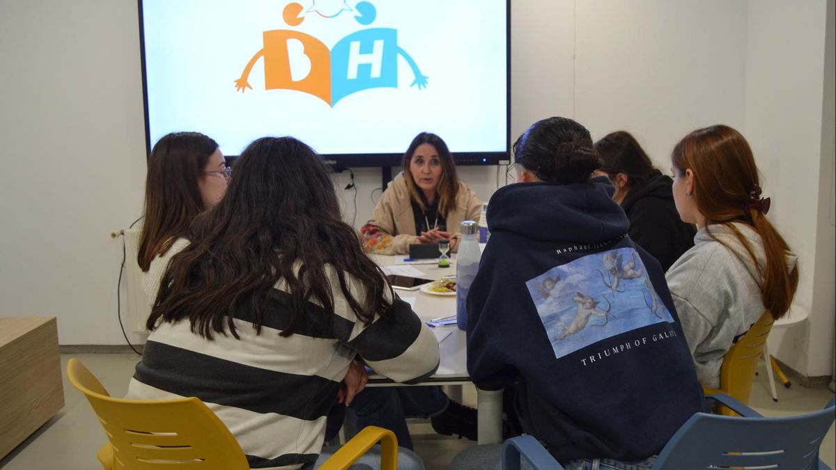 Foto de nota destacada (20260223-uvigo.jpg)