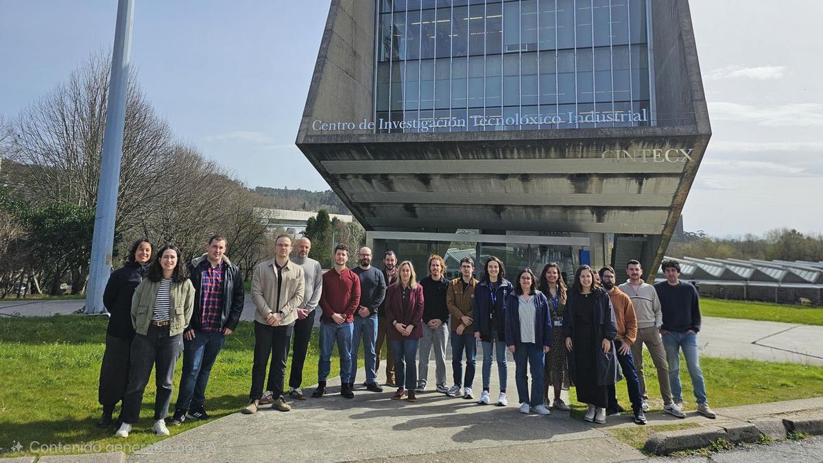 Foto de nota destacada (20260303-uvigo.jpg)