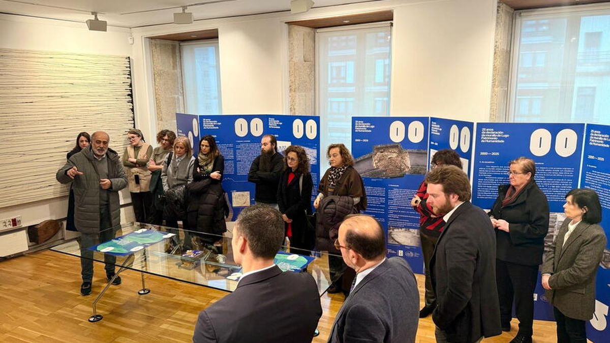 Foto de nota destacada (20260305-usc.jpg)