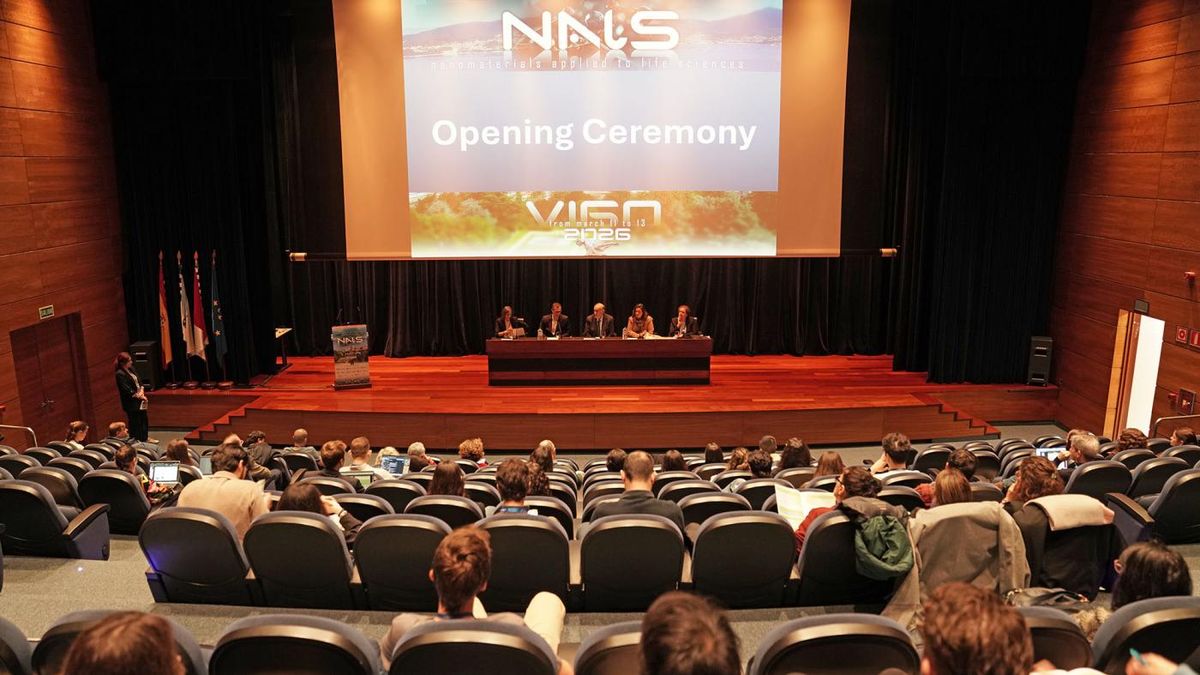 Foto de nota destacada (20260312-uvigo.jpg)