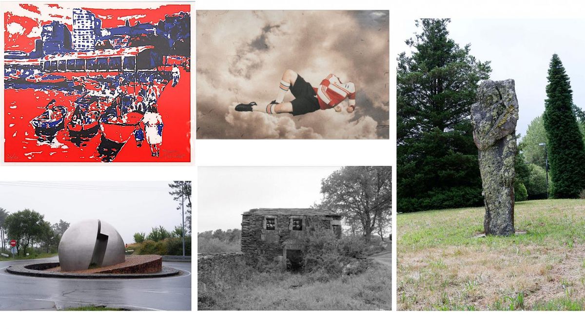 Foto de nota destacada (20260317-uvigo.jpg)