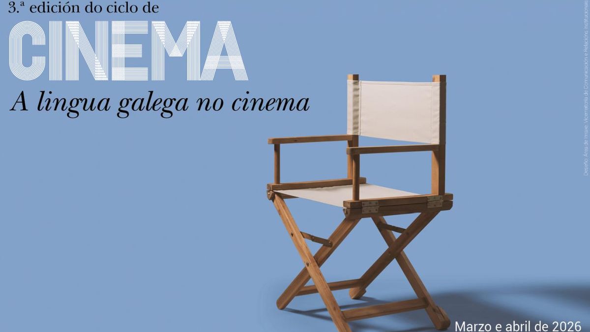 Foto de nota destacada (20260320-uvigo.jpg)