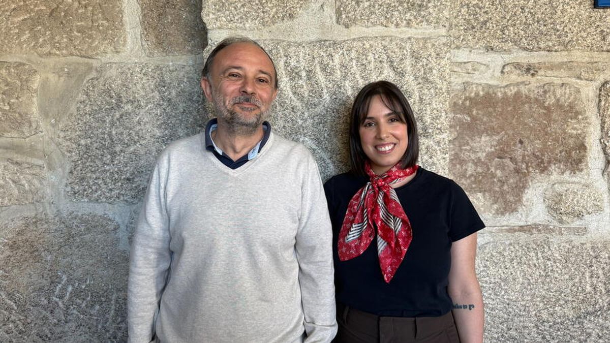 Foto de nota destacada (20260406-usc.jpeg)