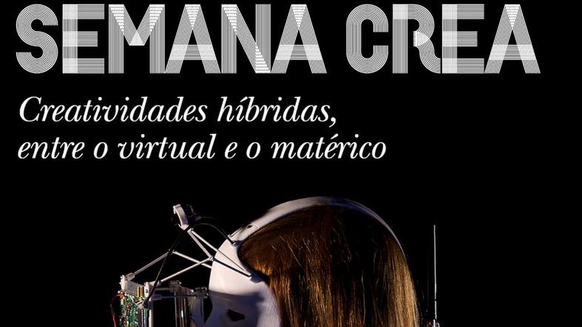 Foto de nota destacada (20260414-uvigo.jpg)