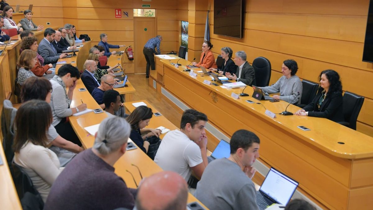 Foto de nota destacada (20260415-udc.jpeg)