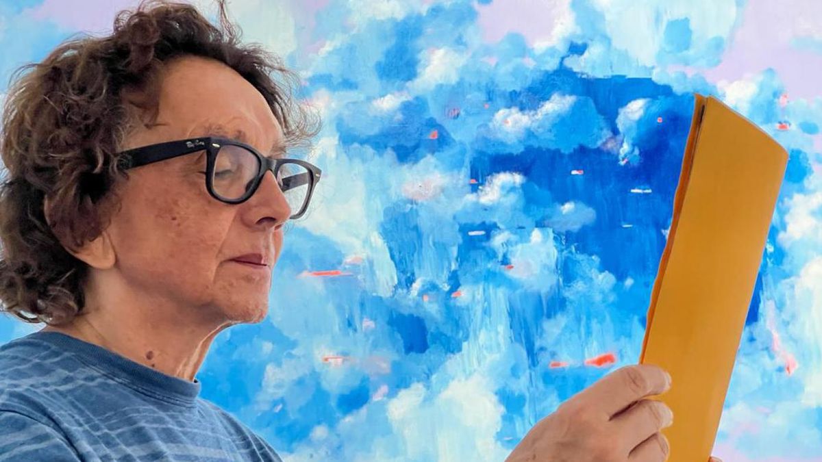 Foto de nota destacada (20260415-uvigo.jpg)