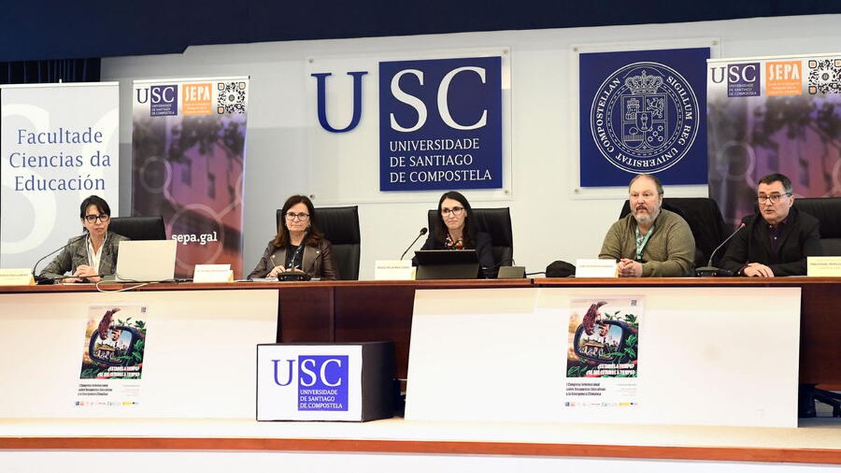 Foto de nota destacada (20260416-usc.jpg)