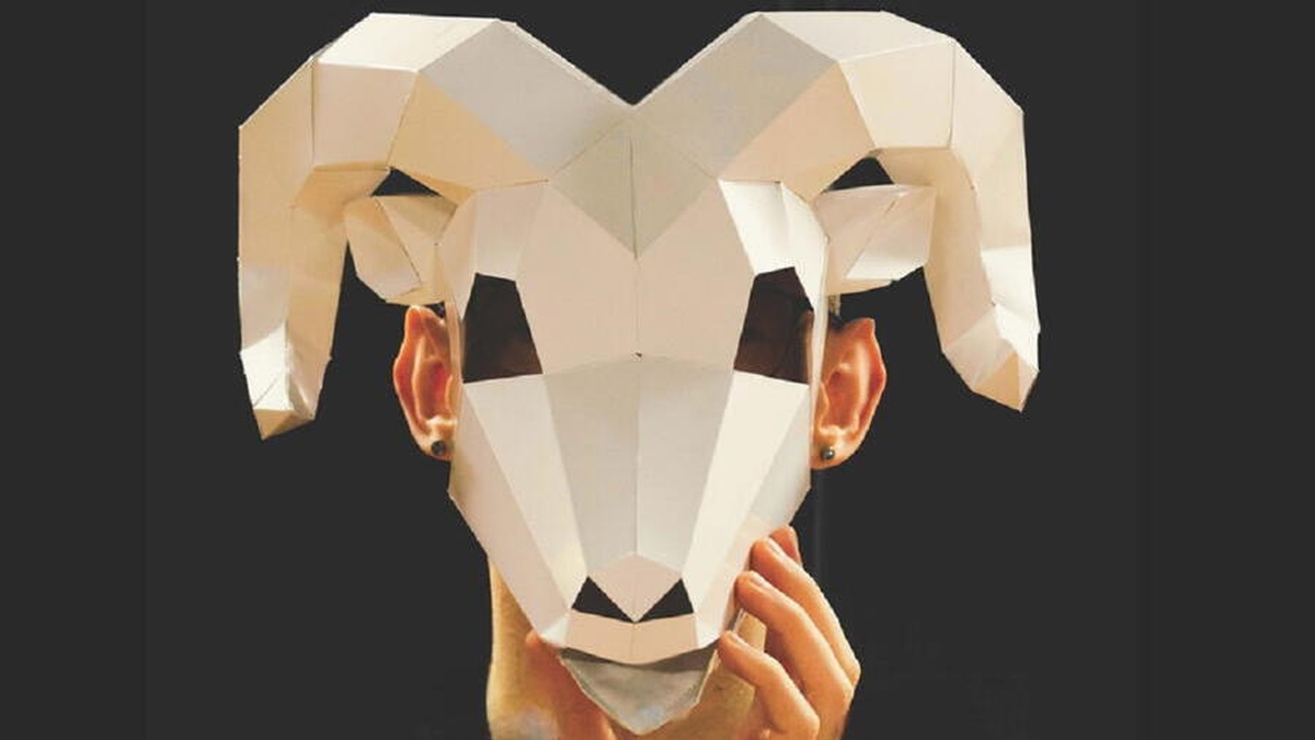 Foto de nota destacada (20260417-usc.jpg)