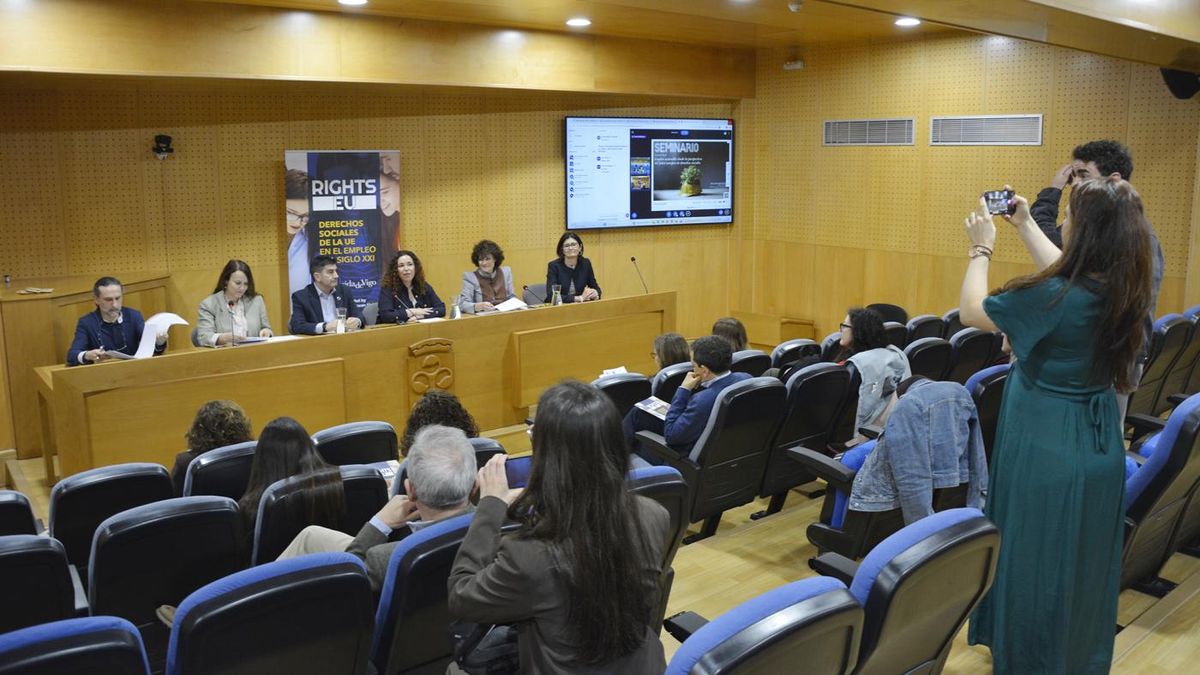 Foto de nota destacada (20260423-uvigo.JPG)