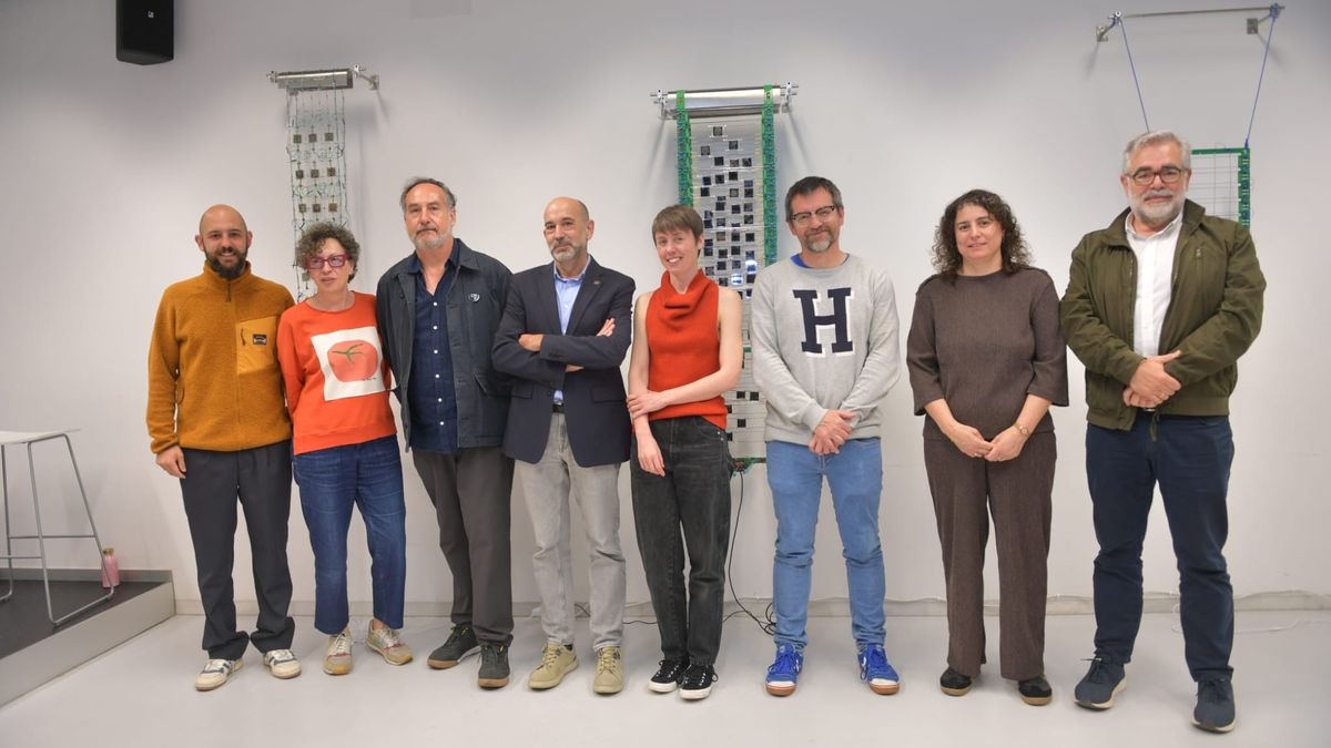 Foto de nota destacada (20260424-udc.jpeg)