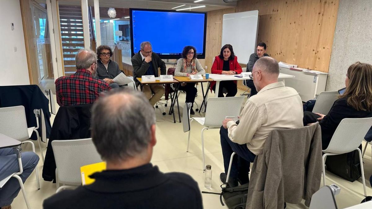 Foto de nota destacada (20260424-uvigo.jpg)