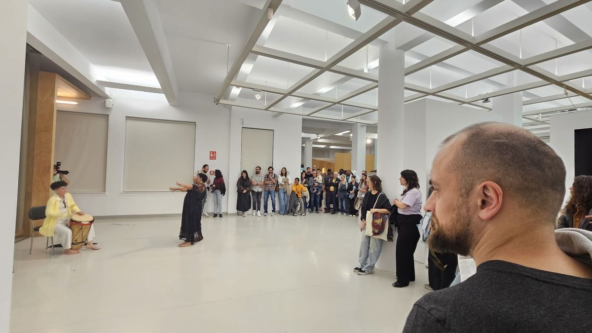 Foto de nota destacada (20260427-udc.jpeg)