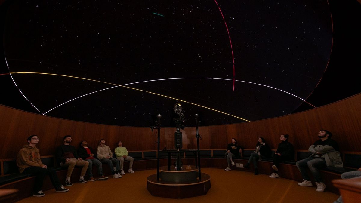 Foto de nota destacada (20260428-udc.jpeg)