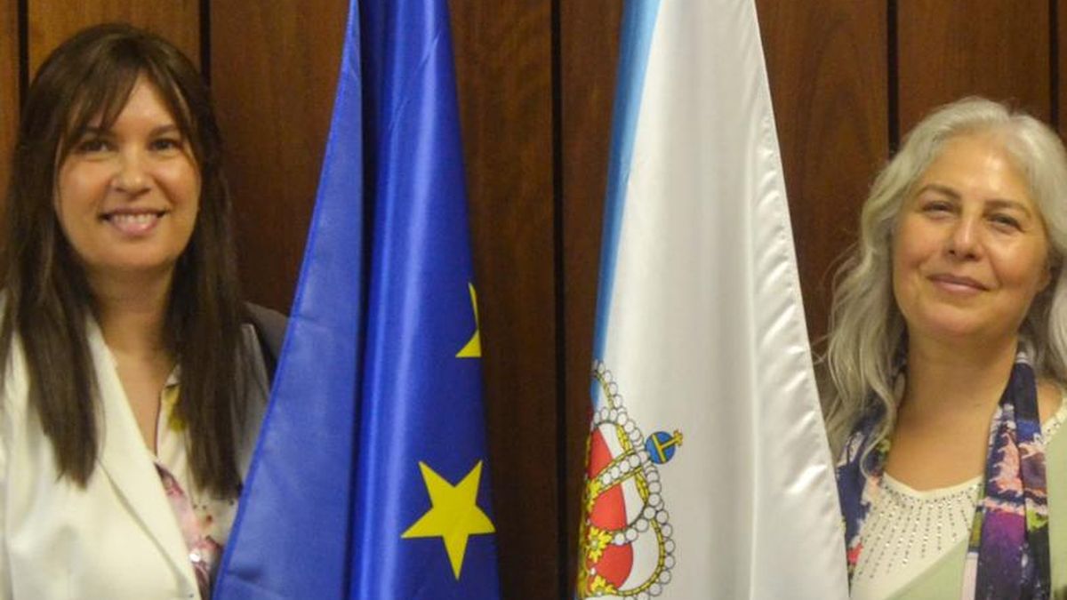 Foto de nota destacada (20260428-uvigo.jpg)