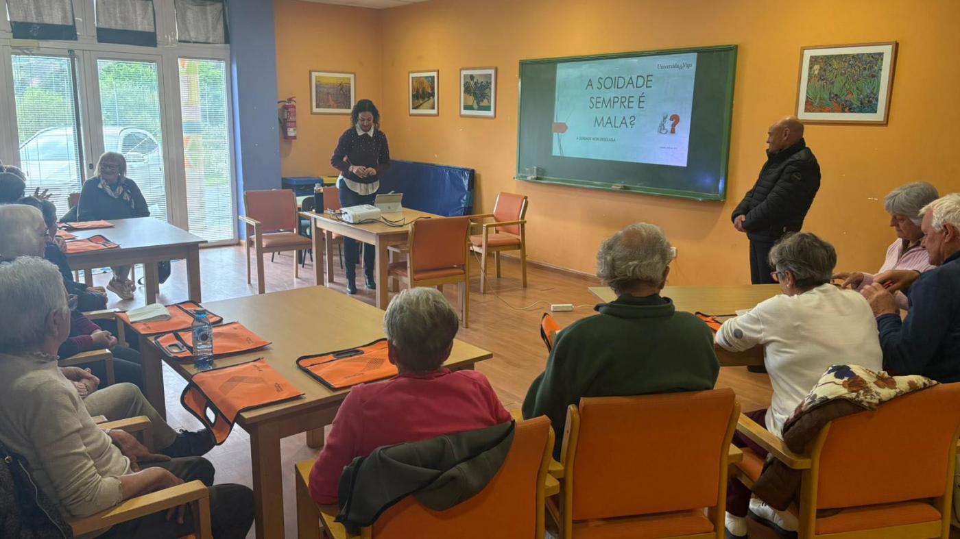 Foto de nota destacada (20260429-uvigo.jpg)