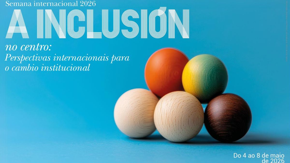 Foto de nota destacada (20260430-uvigo.jpg)