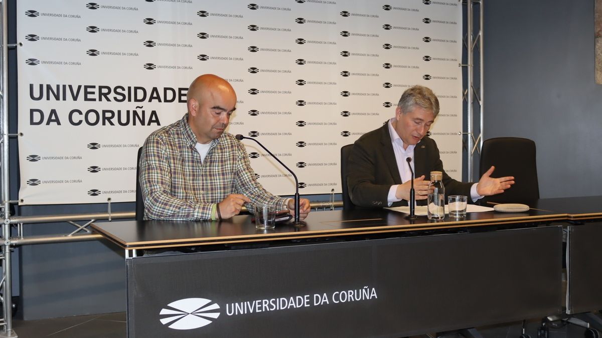 Foto de nota destacada (20260526-udc.jpg)