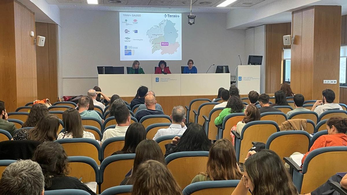 Foto de nota destacada (20260605-uvigo.jpg)