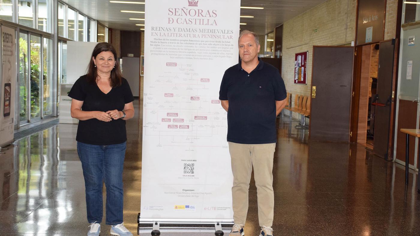 Foto de nota destacada (20260917-uvigo.jpg)