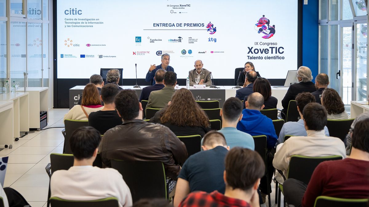 Foto de nota destacada (20261016-udc.jpg)