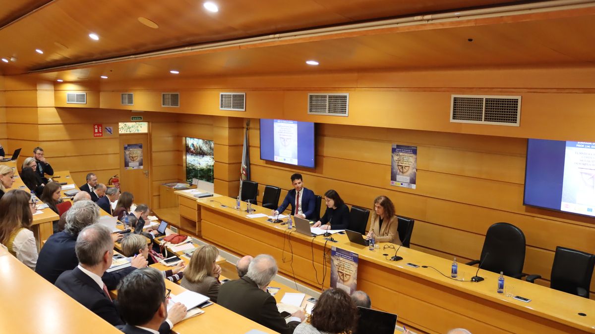 Foto de nota destacada (22060413-udc.jpg)