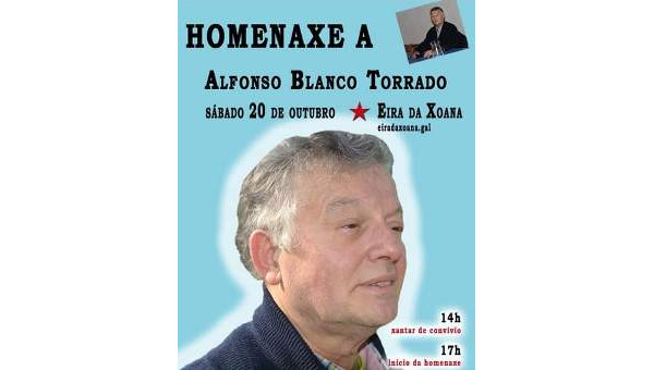 Foto de nota destacada (alfonsohomenaxe2.jpg)